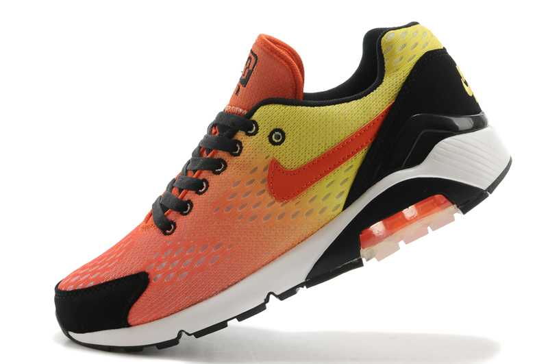 NIkE AIR MAX 180 EM authentique le dernier foot locker air max running course a pieds vente